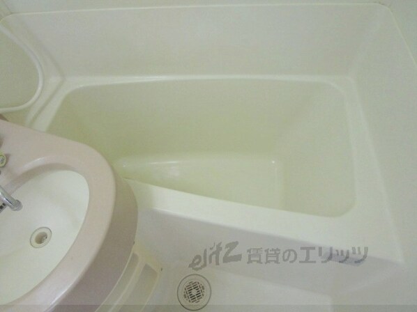 光栄ハイツ千里丘の物件内観写真